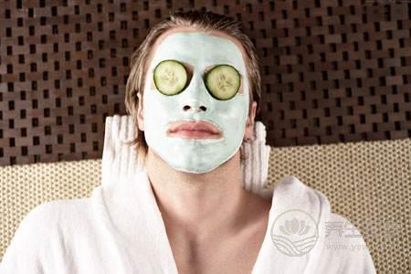 霜降時節養生注意保護身體這幾個部位