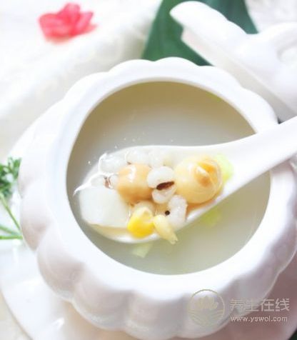 大寒養生吃什么 養胃還得多喝粥 大寒養生吃什么 養胃還得多喝粥