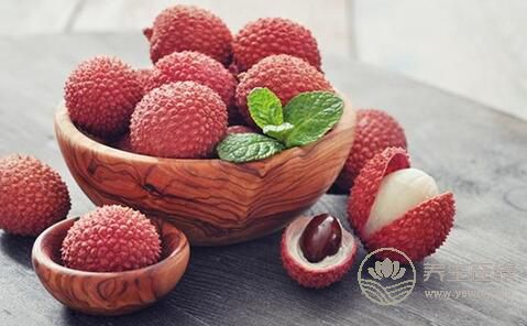 男人春季腎虛,沒關系,三種水果恢復戰斗力 男人春季腎虛,沒關系,三種水果恢復戰斗力