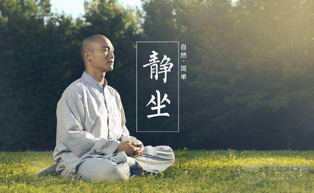 性事積極也是秋季養(yǎng)生之道?這15件事能做到一半你的身體不會(huì)太差 性事積極也是秋季養(yǎng)生之道?這15件事能做到一半你的身體不會(huì)太差