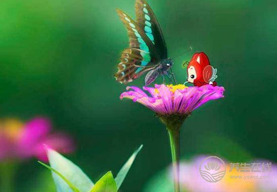 2018年驚蟄時間,驚蟄天氣如何,驚蟄有哪些習俗,驚蟄如何養生 2018年驚蟄時間,驚蟄天氣如何,驚蟄有哪些習俗,驚蟄如何養生