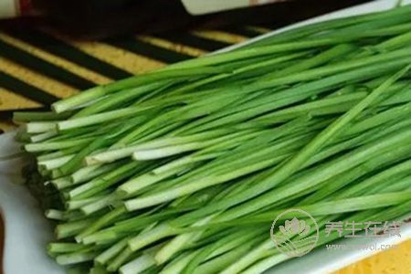 秋季健脾胃喝什么粥好?