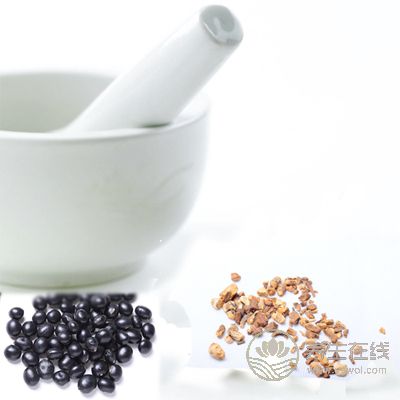 立冬“以藏”養生 常喝此靚湯養陰生津 立冬“以藏”養生 常喝此靚湯養陰生津