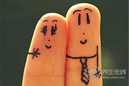 秋季懷上的寶寶最聰明 此時備孕男人注意什么 秋季懷上的寶寶最聰明 此時備孕男人注意什么