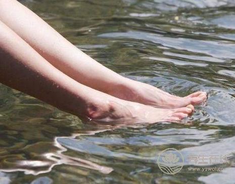 夏季防暑降溫，這些事千萬別做