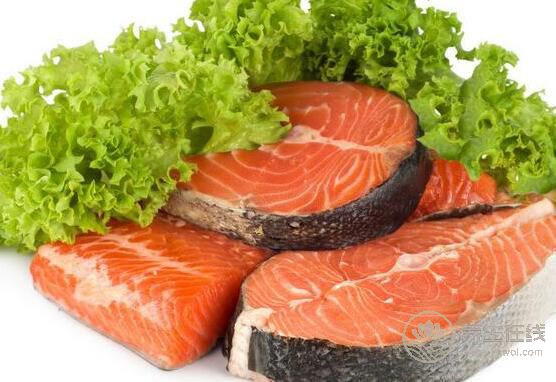 立冬吃什么能御寒?六種食物給你熱能量 立冬吃什么能御寒?六種食物給你熱能量