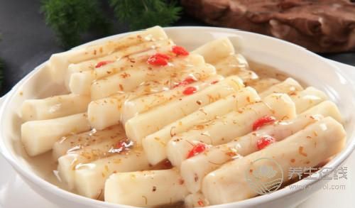 春季最適合排毒 排毒飲食你選什么 春季最適合排毒 排毒飲食你選什么