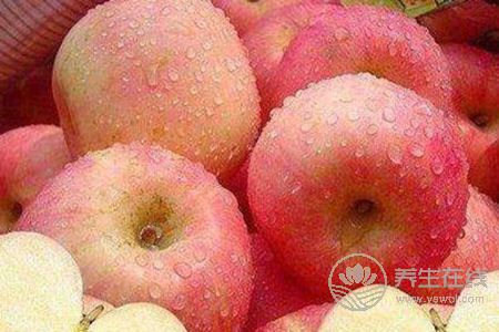 夏季坐月子吃什么好?