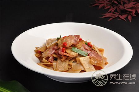 夏至后，除煩增食欲不只有苦瓜