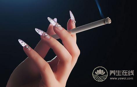 秋冬換季流感或高發 10類易中招人群需警惕 秋冬換季流感或高發 10類易中招人群需警惕