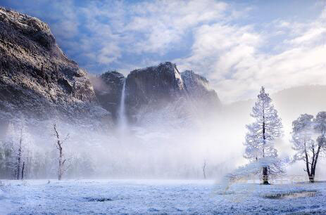 秋冬季養(yǎng)生必不可少五點(diǎn)養(yǎng)生常識(shí)