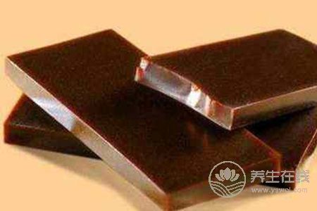 秋季女人養(yǎng)生補(bǔ)氣血該吃什么好? 秋季女人養(yǎng)生補(bǔ)氣血該吃什么好?