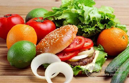 春節(jié)肥一圈，有什么辦法吃多不胖