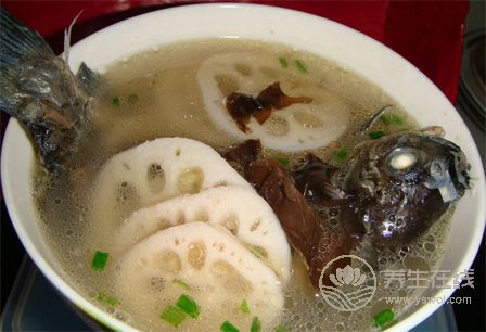 小雪節(jié)氣后適合吃溫潤益腎的食物