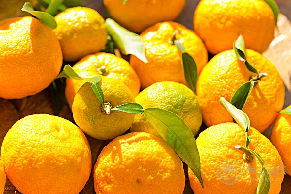 春天吃這些水果,美容養顏,氣色好 春天吃這些水果,美容養顏,氣色好