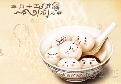 初春了，該如何調(diào)養(yǎng)身體？