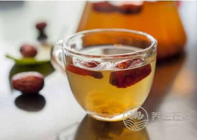 大雪節氣吃什么好？推薦8款大雪進補食譜