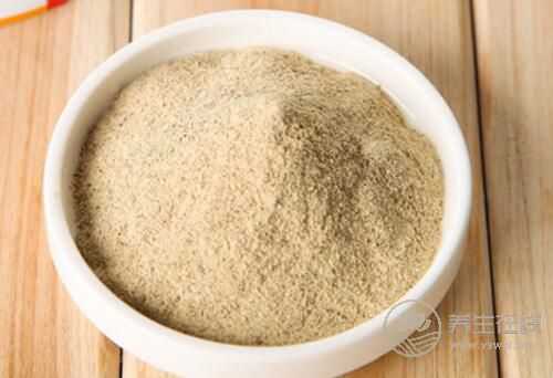 六種食物，夏天同樣合適吃