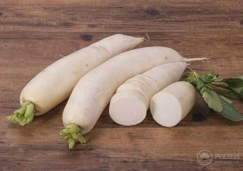 秋后吃這個“小人參”,美容養顏還能保腸胃促消化