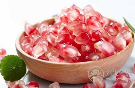 寒露時節有什么食療食譜？