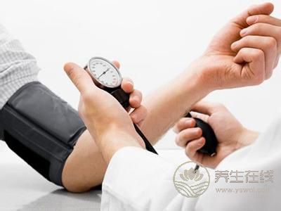 倒春寒要謹防老胃病找上門 養生妙招要知道 倒春寒要謹防老胃病找上門 養生妙招要知道