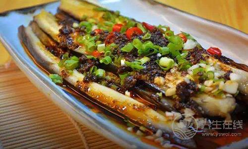 推薦七款爽口開胃食譜 讓你大開胃口清涼一夏 推薦七款爽口開胃食譜 讓你大開胃口清涼一夏