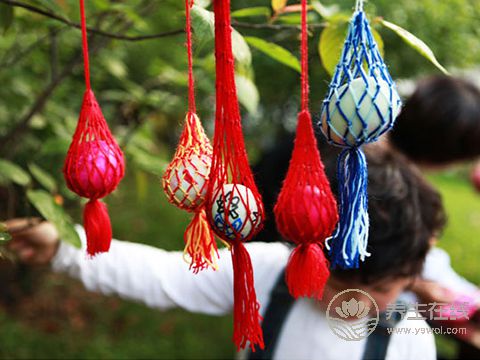 今天立夏:立夏飯、立夏茶、稱人,這些習俗你都懂嗎 今天立夏:立夏飯、立夏茶、稱人,這些習俗你都懂嗎