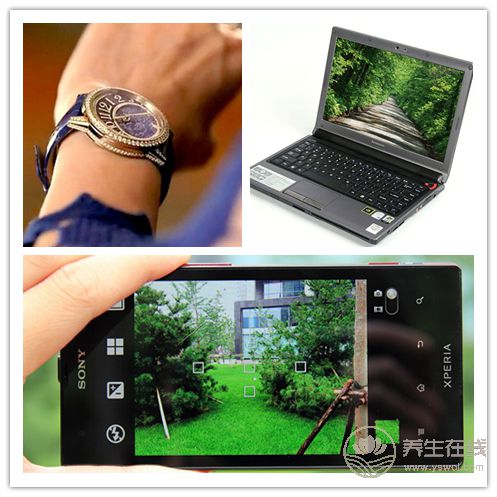 過年回家給父母帶什么好 春節禮物指南