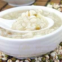 初夏養生吃什么？美食小編告訴您…