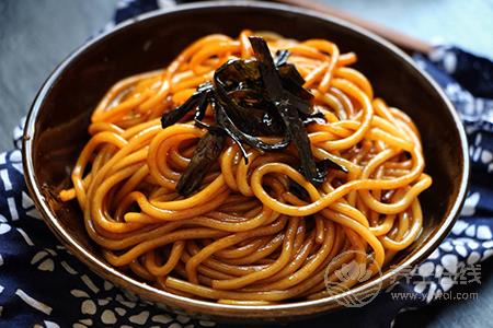 夏至養生食譜有哪些 三款美食清涼開胃 夏至養生食譜有哪些 三款美食清涼開胃