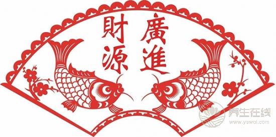 春節正月初一到十五的忌諱 你還不知道就虧大了! 春節正月初一到十五的忌諱 你還不知道就虧大了!