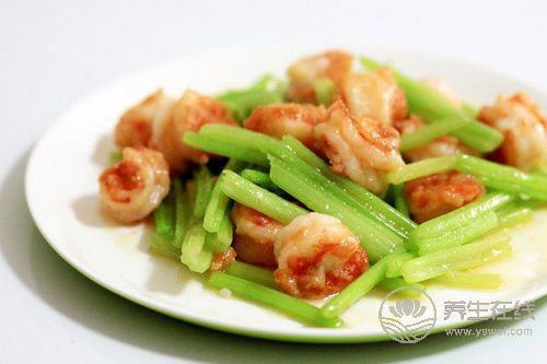 立秋多吃3種菜,3種瓜,身體棒棒的 立秋多吃3種菜,3種瓜,身體棒棒的