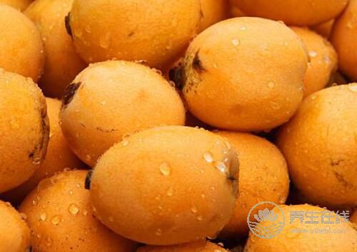 適合夏天吃的四種水果，不是西瓜