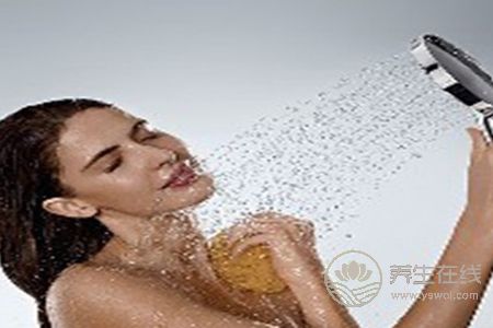 秋季全身皮膚癢是怎么回事?