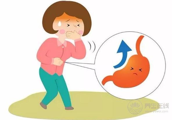 夏季養(yǎng)生心為上，請(qǐng)收下這份“養(yǎng)心寶典”！