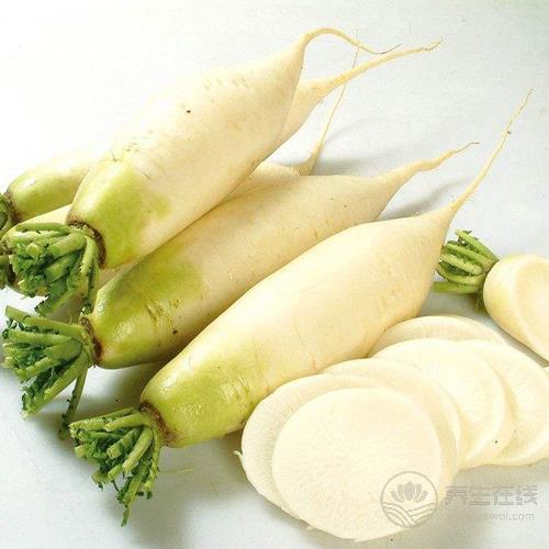 <a href=http://www.gyfww.com/tags-冬季養(yǎng)生.html target=_blank class=infotextkey>冬季養(yǎng)生</a>,吃蘿卜有3大好處,你都知道嗎? 冬季養(yǎng)生,吃蘿卜有3大好處,你都知道嗎?