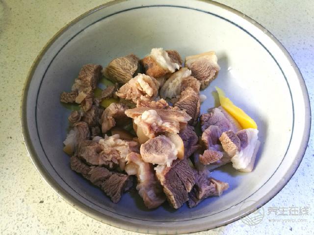 秋冬季節養生就吃它，2塊1斤滋補賽人參