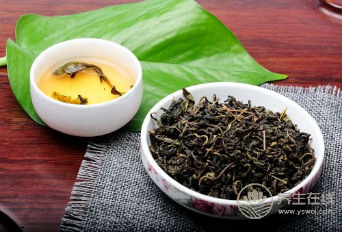 這個秋天這么吃暖胃又暖心