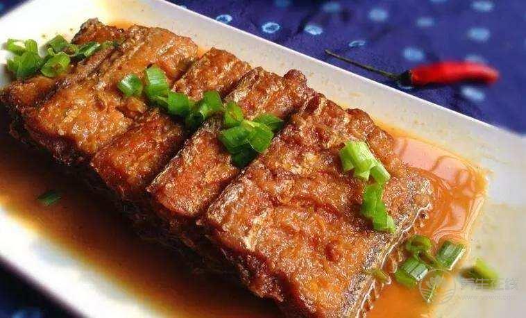 立冬吃什么養(yǎng)生? 六款進補藥膳增強體質(zhì) 立冬吃什么養(yǎng)生? 六款進補藥膳增強體質(zhì)