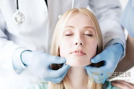 冬季皮膚干裂有哪些護理方法? 冬季皮膚干裂有哪些護理方法?