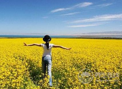 谷雨養生如何養肝護肝？谷雨養生重在養肝祛濕防過敏
