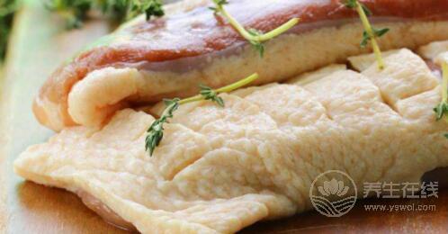 秋季養(yǎng)生做到這3個效果最好