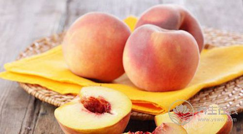 立秋后，這種東西就不能再吃了，當心