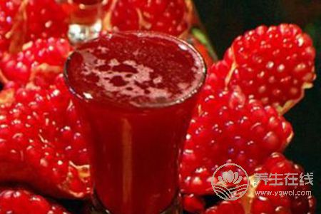 春天皮膚特別干燥該怎么辦呢?