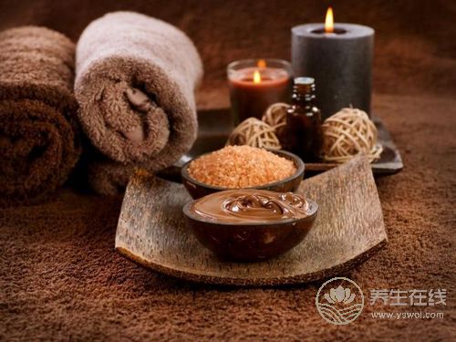 春季養生記住6個字，防病養身