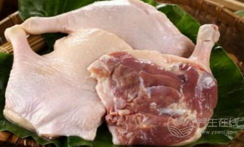 秋冬吃這3種肉養(yǎng)生效果更好,來(lái)年身體更好 秋冬吃這3種肉養(yǎng)生效果更好,來(lái)年身體更好