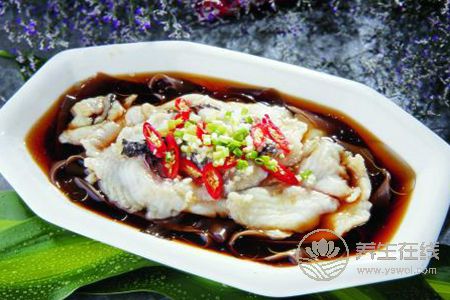 24節氣——冬至養生飲食須知 24節氣——冬至養生飲食須知