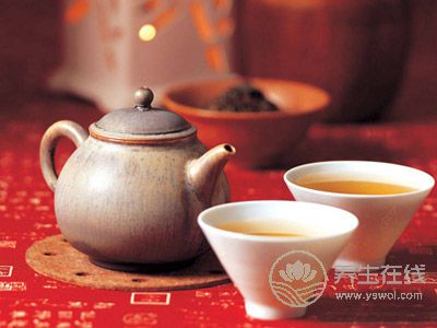 春躁需養肝 熬夜長痘快速消多吃6食物