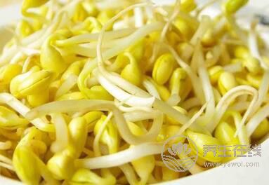 夏季增強抵抗力