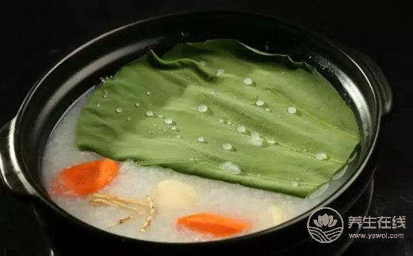 春天宜養(yǎng)肝健脾，食補(bǔ)以平和為主